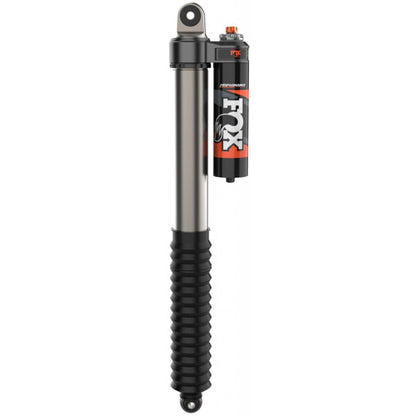 Full kit  FOX for ford 150 Front Coil-Over & Rear Shock & Adjustable Upper Control Arm
