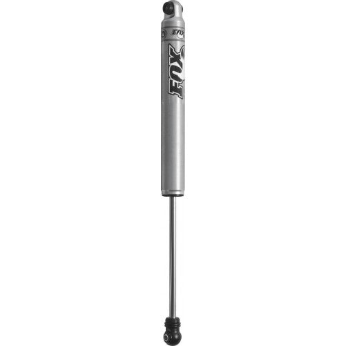 NISSAN PATROL Y61 1997-2013REAR SHOCK 2.0 PERFORMANCE SERIES IFP
