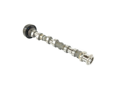CAMSHAFT EXHAUST RIGHT FOR V6 ENGIME 3.6L