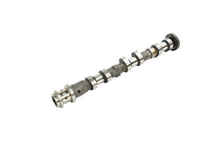 CAMSHAFT EXHAUST LEFT FOR V6 ENGINE 3.6L