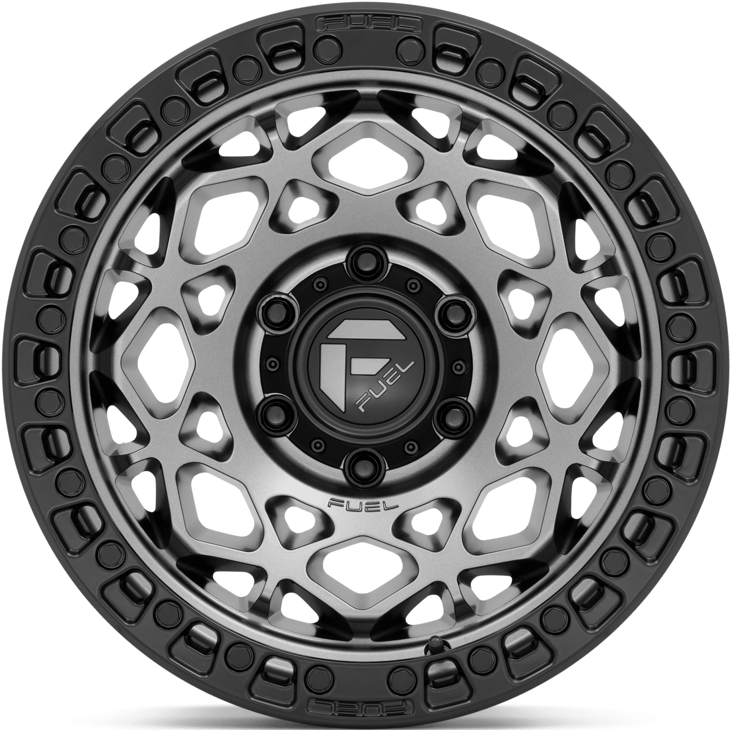 D784 UNIT for Jeep Wrangler JK & JL & Gladiator 2007-2025 ( FUEL )