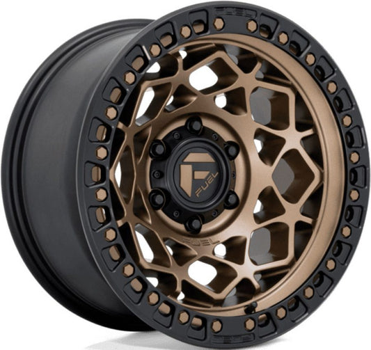 D785 UNIT for Jeep Wrangler JK & JL & Gladiator 2007-2025 ( FUEL )