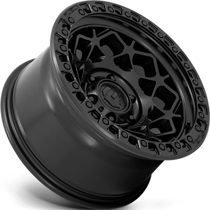 D785 UNIT for Jeep Wrangler JK & JL & Gladiator 2007-2025 ( FUEL )