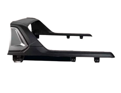 Bed Rack For Toyota Hilux Revo 2016-2024