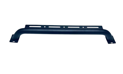Front Bumper Bar for Jetour Traveler T2 2023-2024
