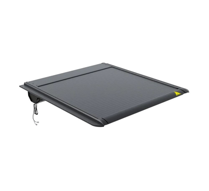 Electronic Tonneau cover bed for Jeep Gladiator 2020-2025