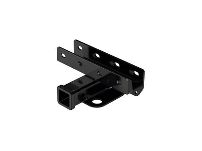 Hitch for Jeep Gladiator  2020 - 2025