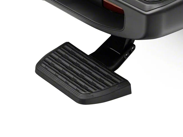Bumper Mounted Folding For Jeep Gladiator 2018 -2025