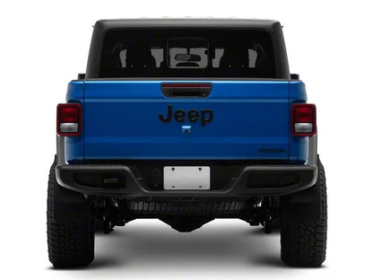 Mud Flaps Guards for Jeep Gladiator  2020 - 2025