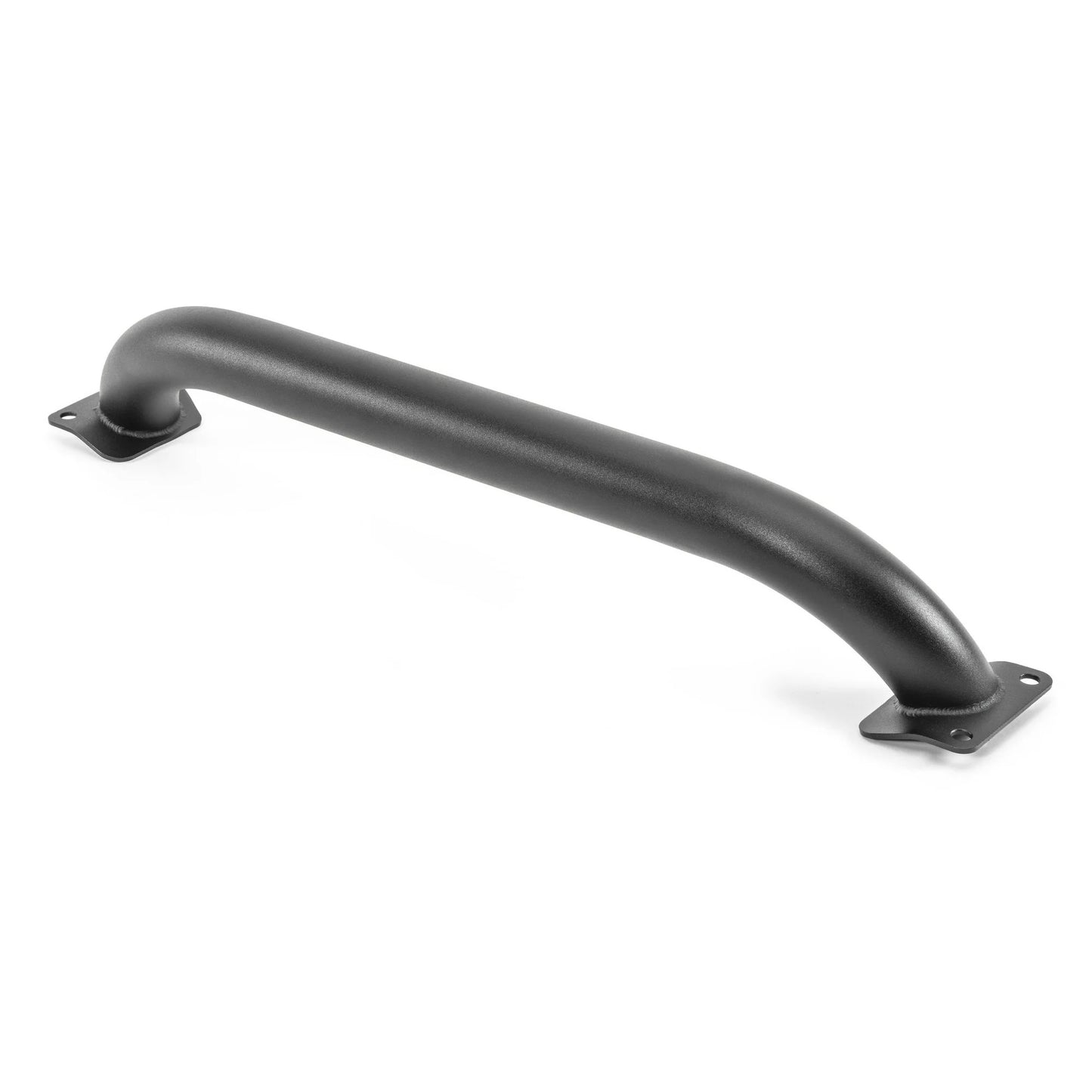 Rubicon Bumper Bar for Jeep Wrangler JL & Gladiator 2018-2025