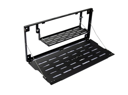 Rear Door Table for Jetour Traveler T2 2023-2024