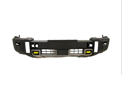 Front Bumper for Jetour Traveler T2 2023-2024