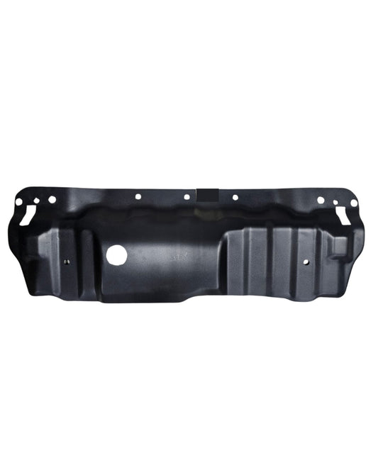 Skid plate for Jeep Wrangler JK 2007 - 2017