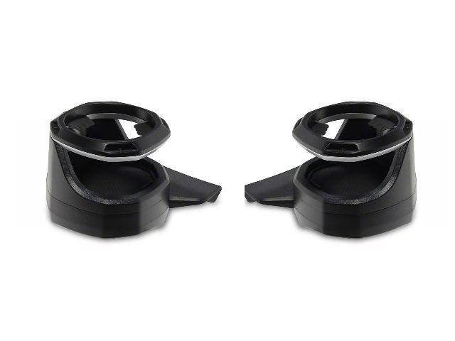 Window Cup Holder For Ford Bronco 2021 - 2025