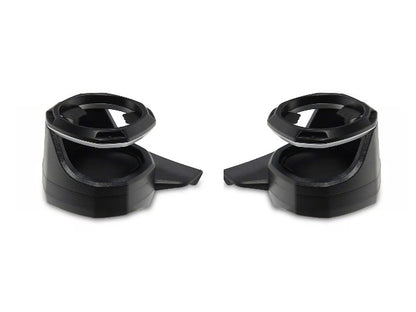 Window Cup Holder For Ford Bronco 2021 - 2025