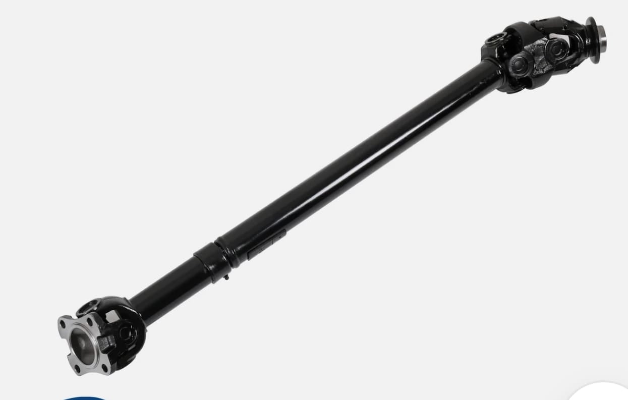 FRONT DRIVE SHAFT FOR JEEP WRANGLER JK 2007&2018