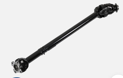 FRONT DRIVE SHAFT FOR JEEP WRANGLER JK 2007&2018