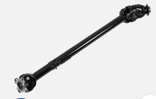 FRONT DRIVE SHAFT FOR JEEP WRANGLER JK 2007&2018