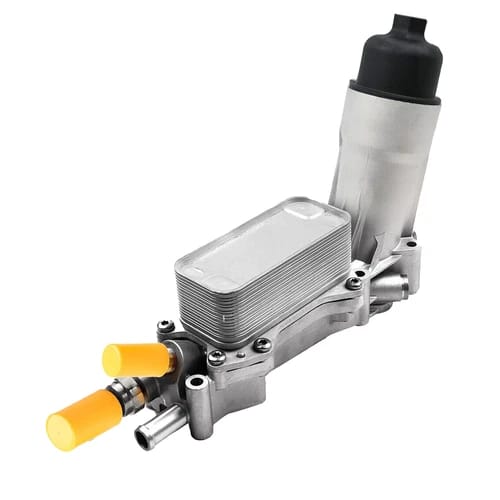 ENGINE OIL COOLER FOR 3.6L V6