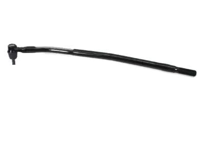 FRONT DRAG LINK INNER (TIE  ROD RIGHT)