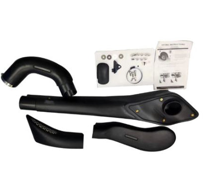 SNORKEL FOR RANGER T9, 2023