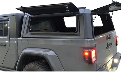 Hard Top For Jeep Gladiator 2018 - 2024