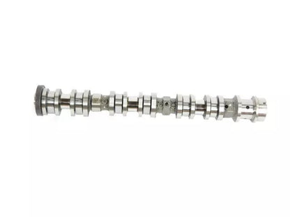CAMSHAFT INTAKE RIGHT FOR V6 ENGINE 3.6L