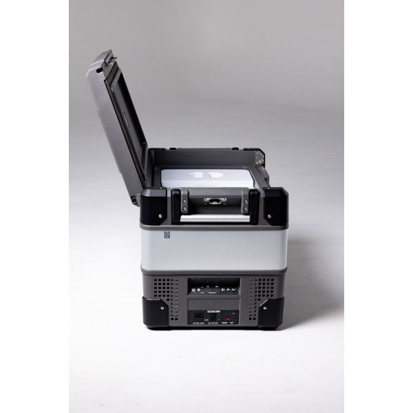 MY COOLMAN  Professional Series, 53L, "The Explorer", Dual Zone Fridge Freezer