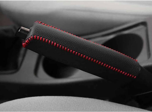 cover hand Brake For JK 2007 - 2017