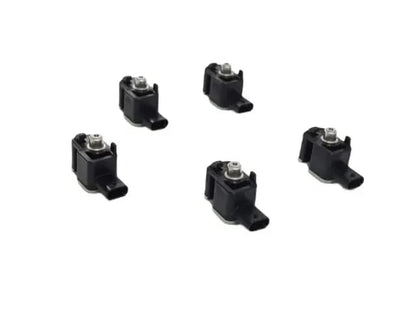 Axle Sensor Kit - Mopar (sensor for differential)