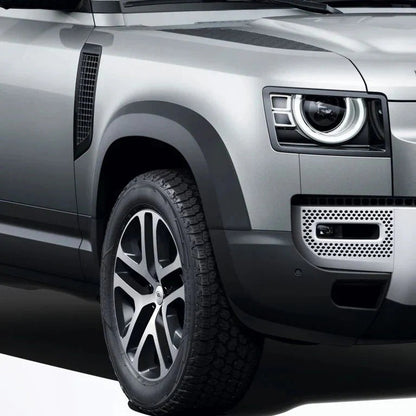 Fender for Range Rover Defender 2020-2025