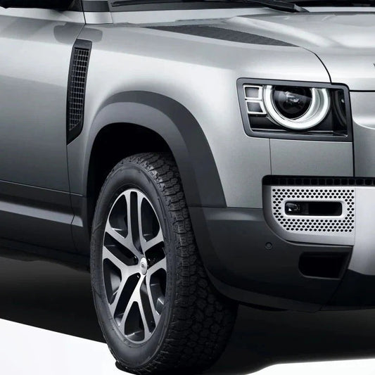 Fender for Range Rover Defender 2020-2025