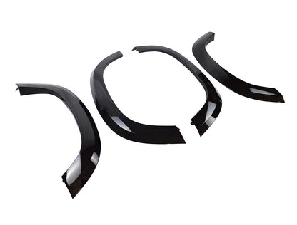 Fender for Range Rover Defender 2020-2025