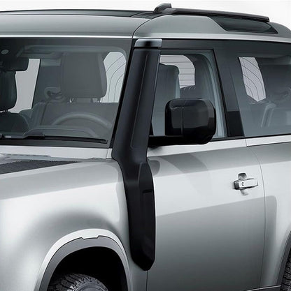 Snorkel for Land Rover Defender 2021-2025