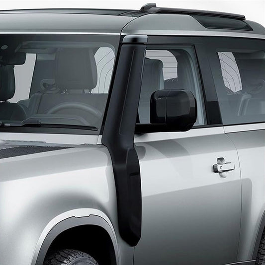 Snorkel for Land Rover Defender 2021-2025