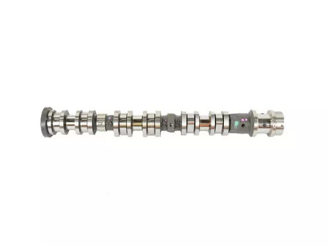 CAMSHAFT INTAKE LEFT FOR V6 ENGINE 3.6L