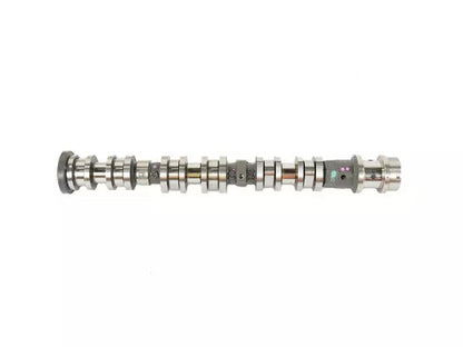 CAMSHAFT INTAKE LEFT FOR V6 ENGINE 3.6L