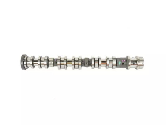 CAMSHAFT INTAKE LEFT FOR V6 ENGINE 3.6L