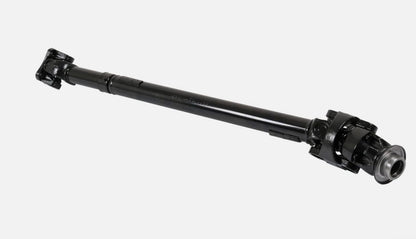 FRONT DRIVE SHAFT FOR JEEP WRANGLER JK 2007&2018