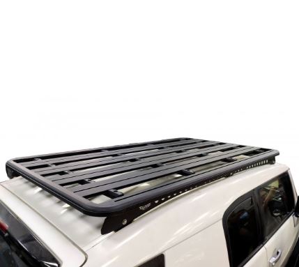 Roof Rack Toyota FJ Cruiser 2007-2022