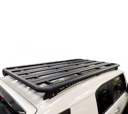 Roof Rack Toyota FJ Cruiser 2007-2022