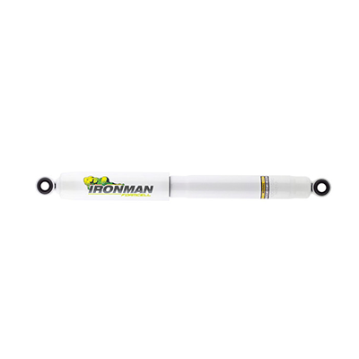 Ironman Steering Stabilizer for Jeep Gladiator 2020-2025