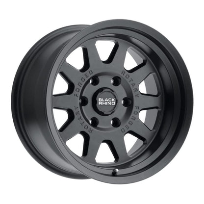 STADIUM for Jeep Wrangler JK & JL & Gladiator 2007-2025 (  Black Rhino )