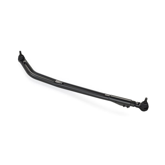 (TERAFLEX) HD Forged Drag Link Kit (0–6” Lift) for Jeep Wrangler JL & Gladiator 2018-2025