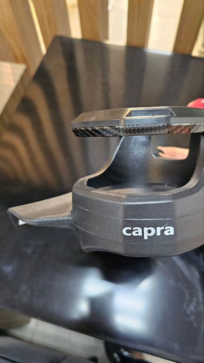 Window Cup Holder For Jeep Wrangler JL & Gladiator 2018 - 2024