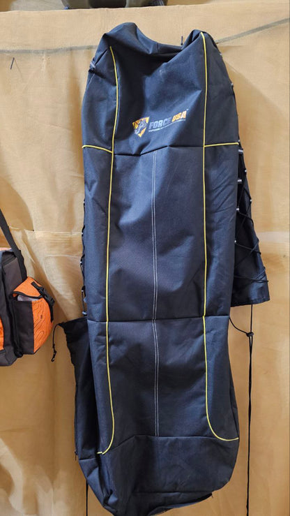 one pec cover seat ( FORCE USA )