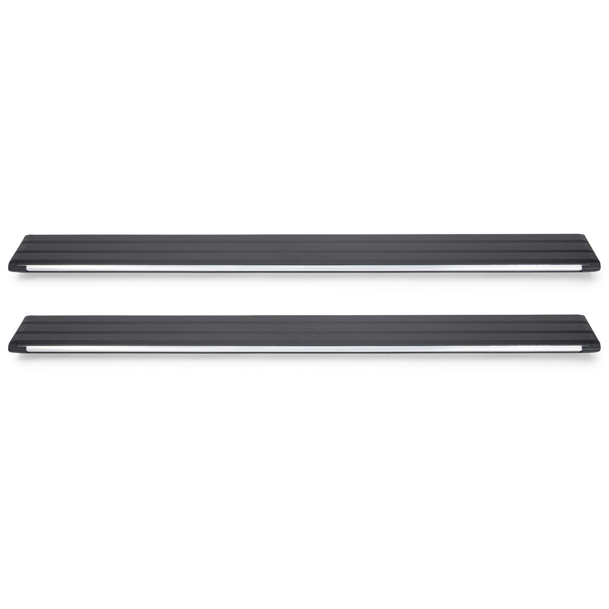 L79 Rear Step AOR Electric Side Step for Toyota Land cruiser LC71, LC76, LC78 & LC79