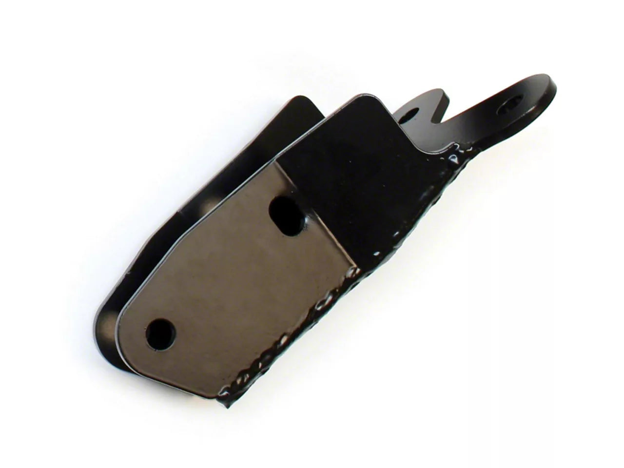 Front Track Bar Drop Bracket Frame End for  Jeep Wrangler JK 2007 - 2017