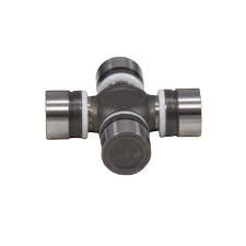 Teraflex JL: Tera30 HD Front Axle Housing – Bare (0–5” Lift) with HD Ball joints & Axle Shafts