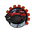 Desert Leaders logo